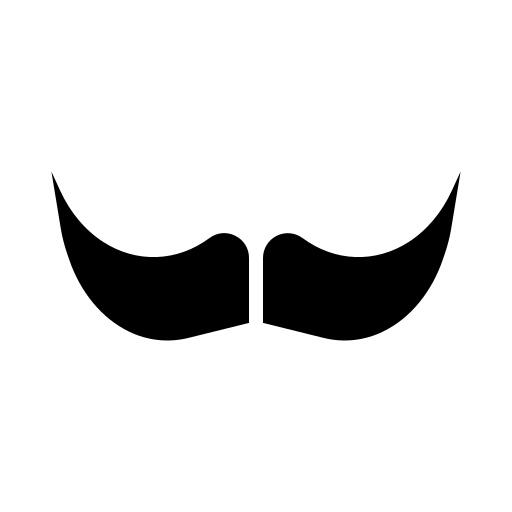 Moustache