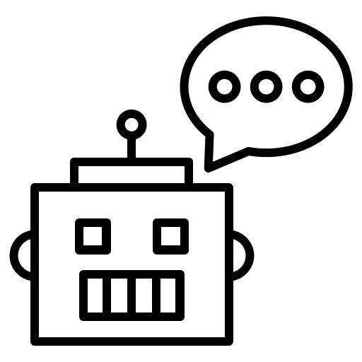Chatbot