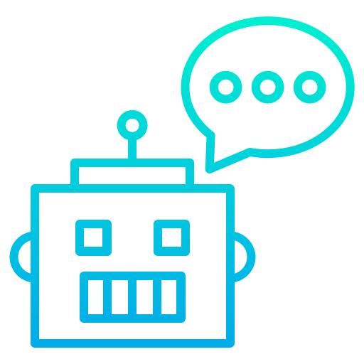 Chatbot