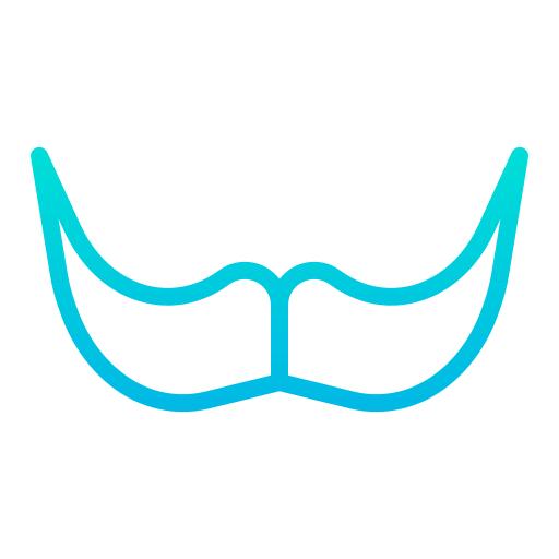 Moustache