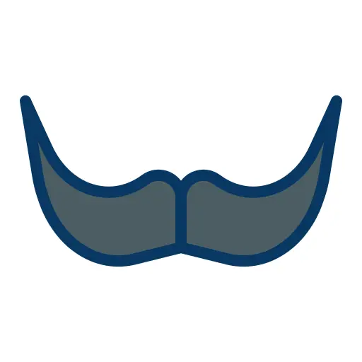 Moustache