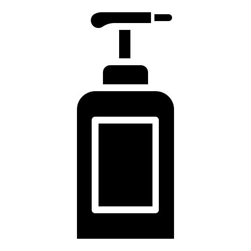 Soap