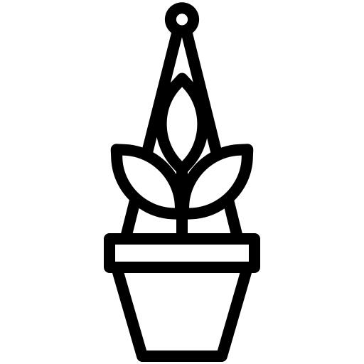 厂