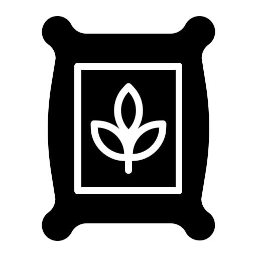 种子