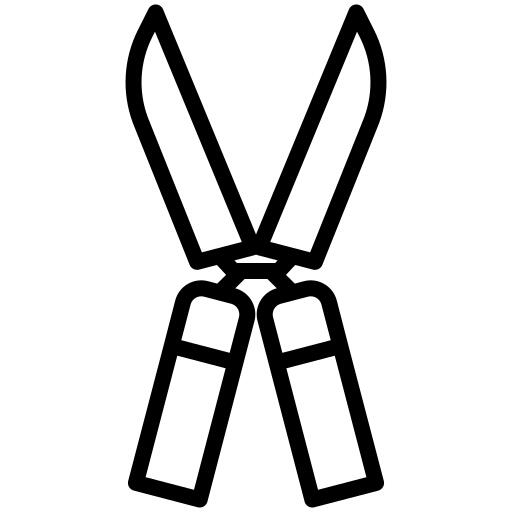 Shears