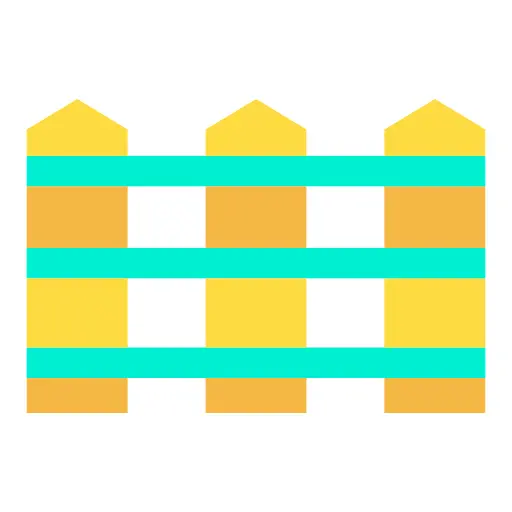 Fence