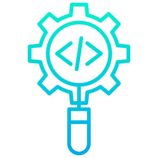处理