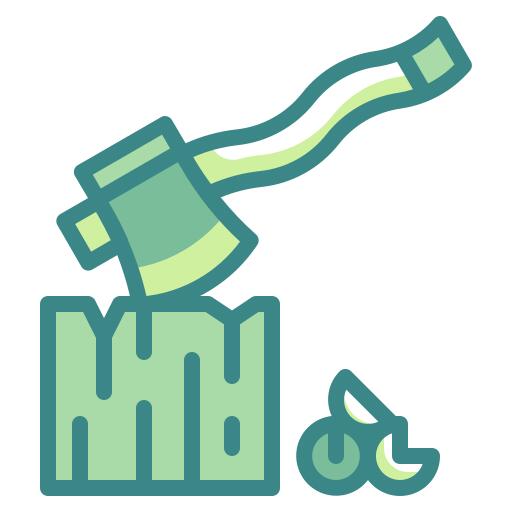 Axe