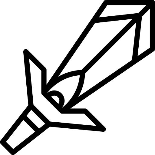 Sword