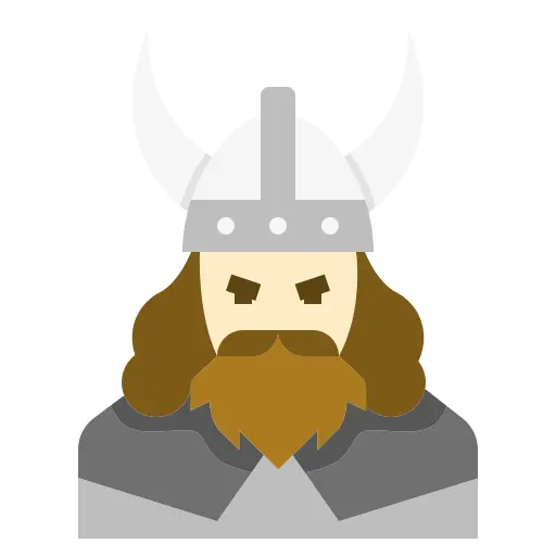 Viking