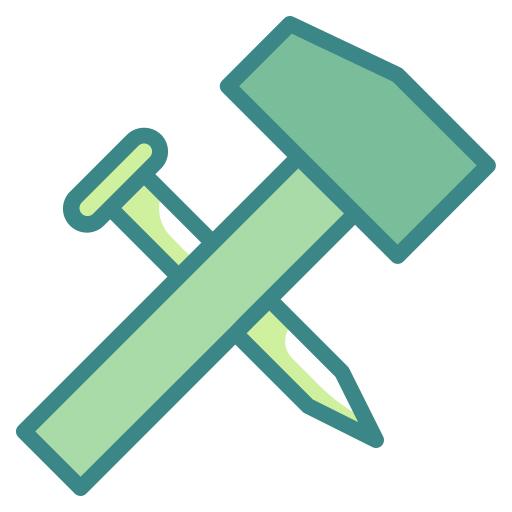 Hammer