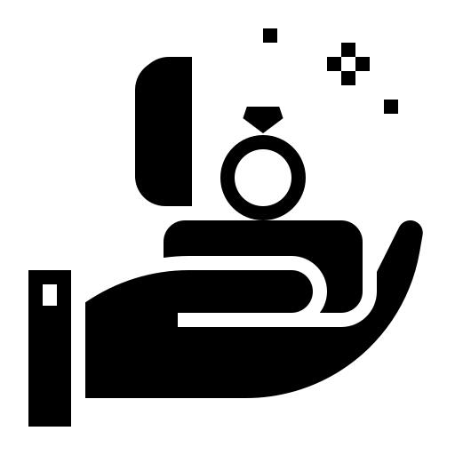 提案