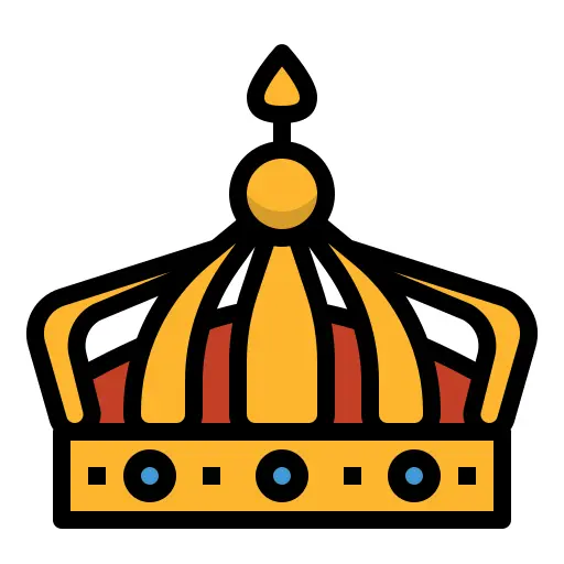 Crown