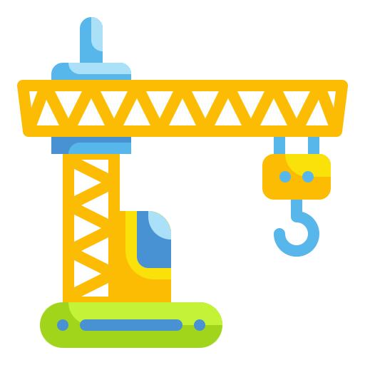 Crane