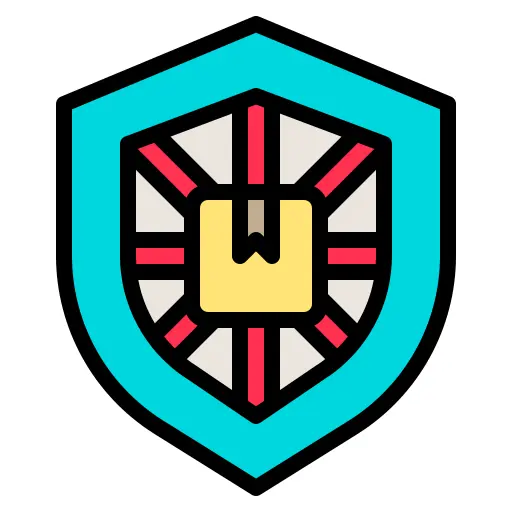 Shield