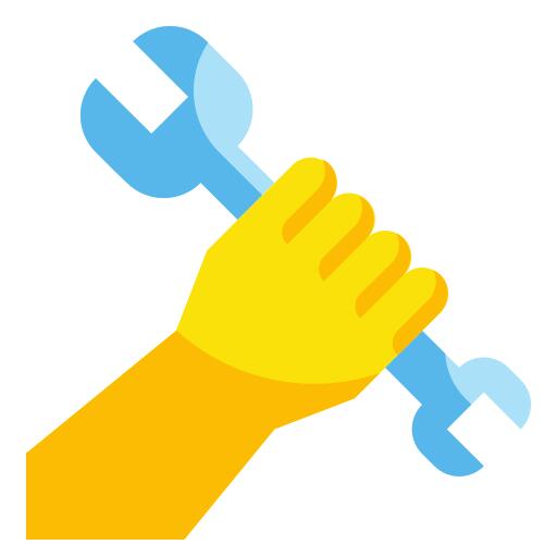 Wrench