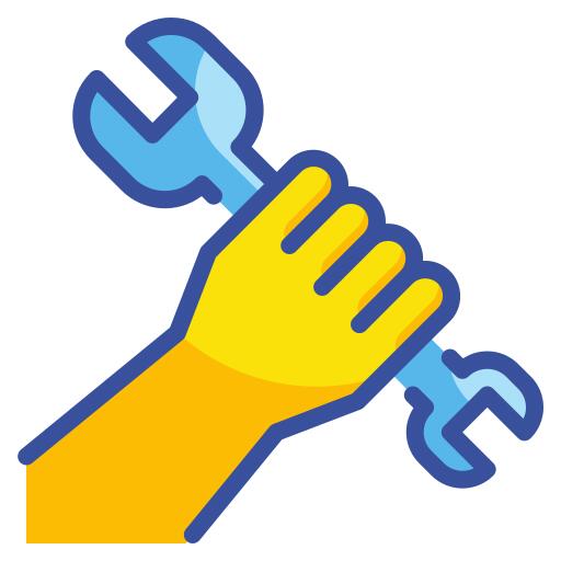 Wrench