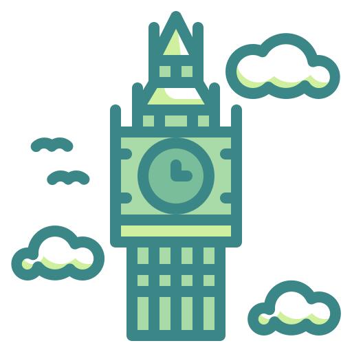 Big ben