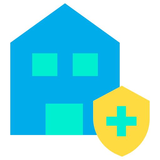 Clean house