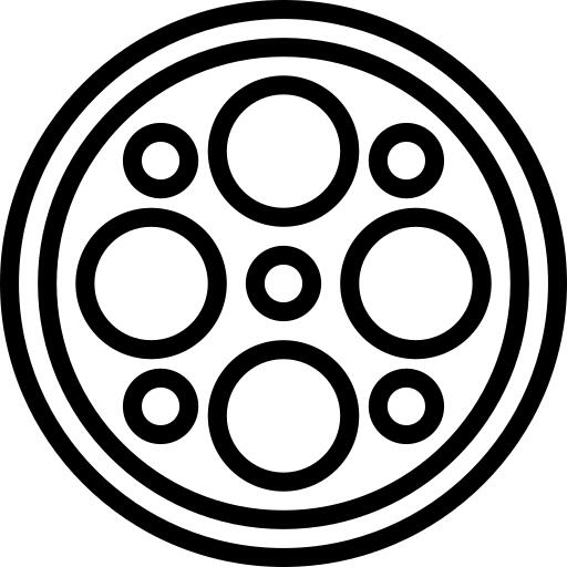 手术灯