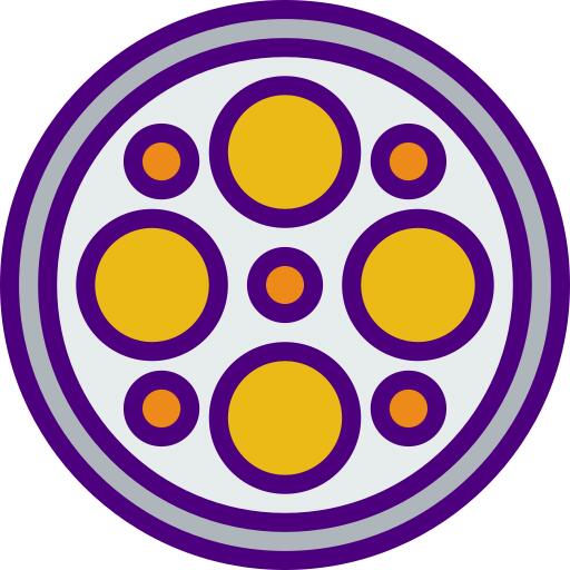 手术灯