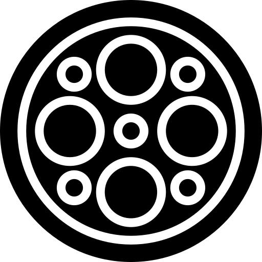 手术灯