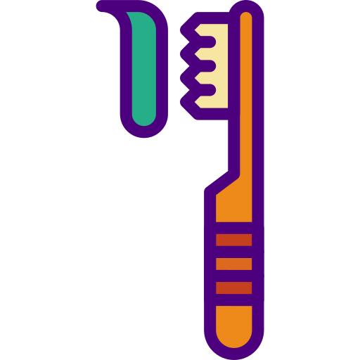 Toothbrush