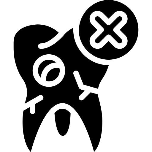 齿
