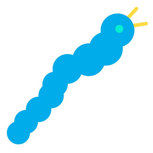 Silkworm