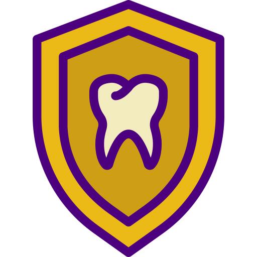 Shield