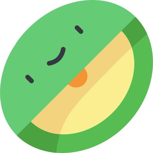 Cantaloupe