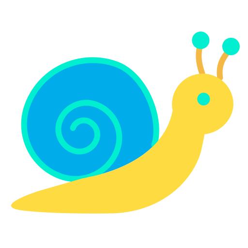 Snail