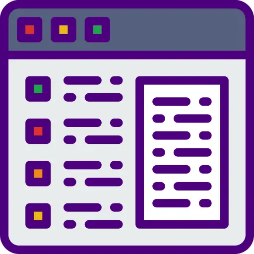 文章