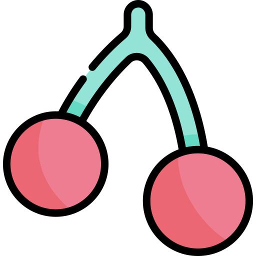 樱桃