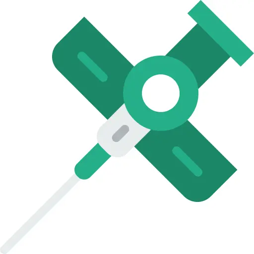 Cannula