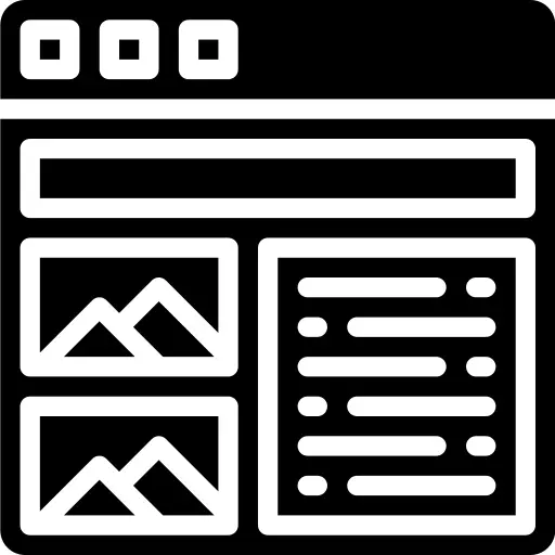 文章