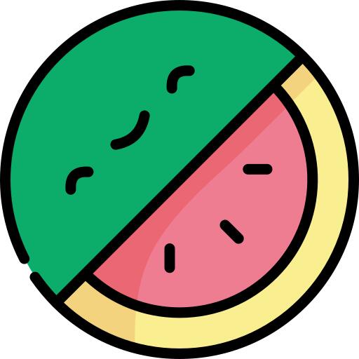 西瓜