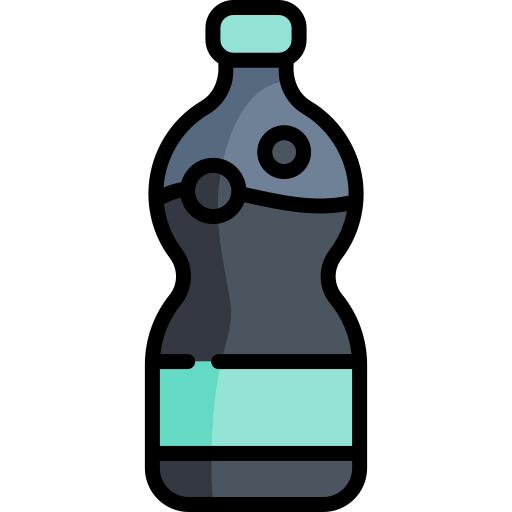 Soda
