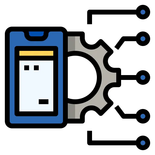 Api