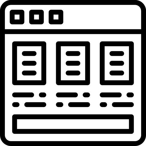 价格表