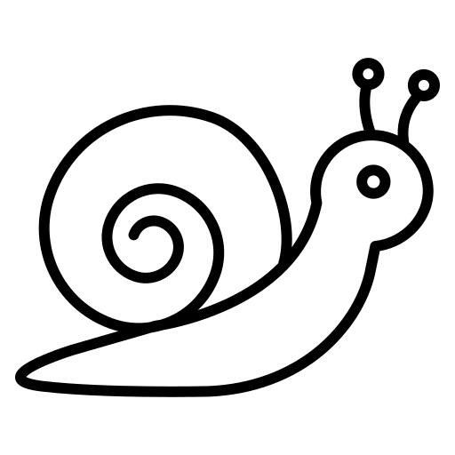 蜗牛