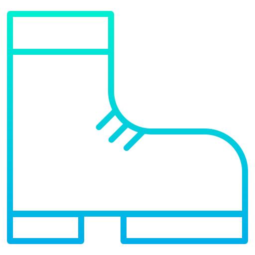 Boot