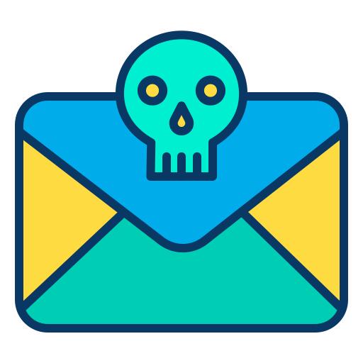 Malware