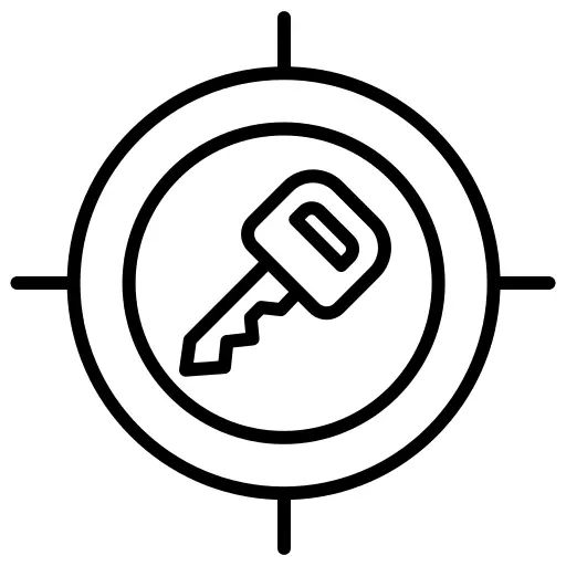 Key