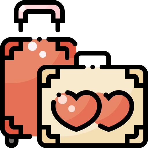 Honeymoon