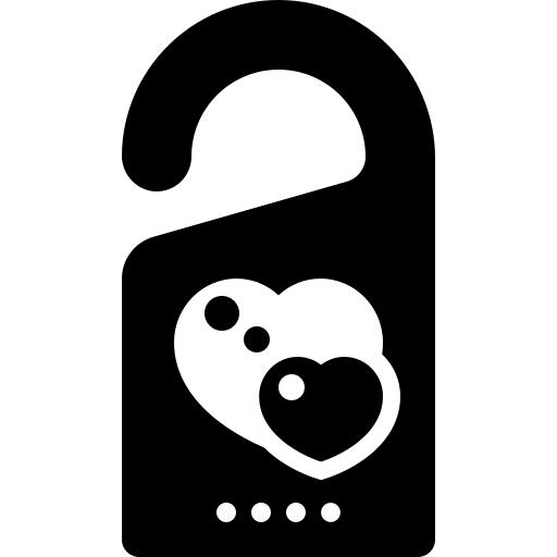 请勿打扰
