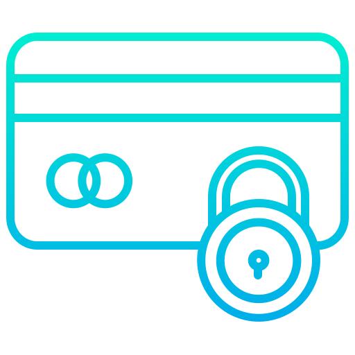 Secure payment