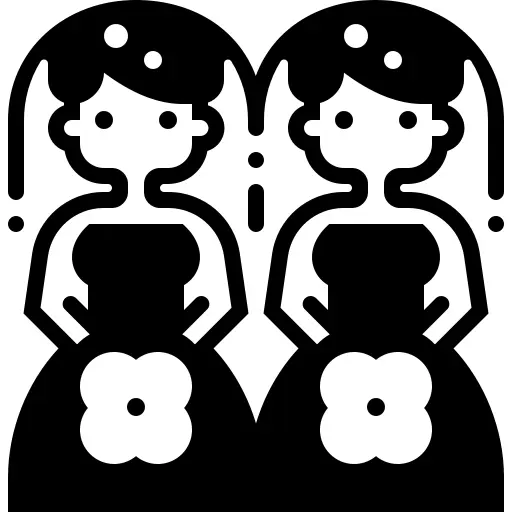 Brides