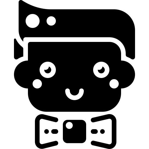 马夫