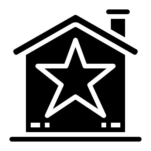 星